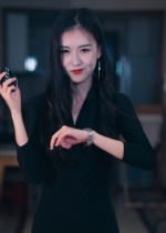 制裁者的游戏（25集）爆火短剧推荐