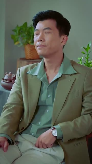 从此江河入江湖（82集）剧好看短剧推荐