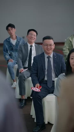 山野小邪医（88集）原创精彩短剧