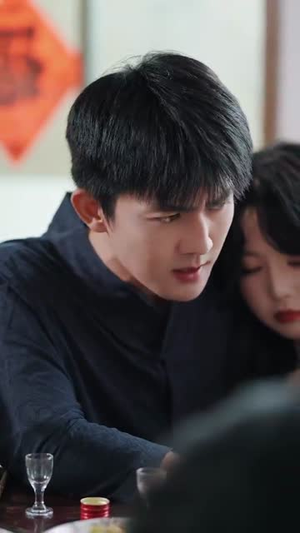 乡村强医（72集）热门短剧又来了