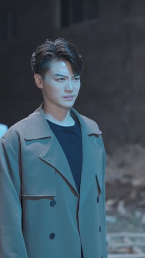 我是你未婚夫（90集）海量资源免费看