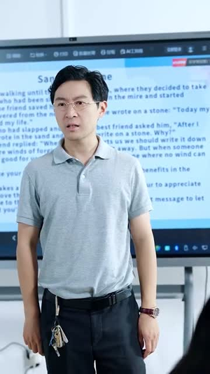 失败万倍赔偿（83集）经典回顾免费看