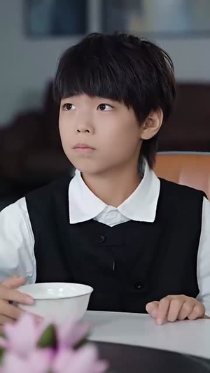 江山如画映千秋（73集）真的太精彩了