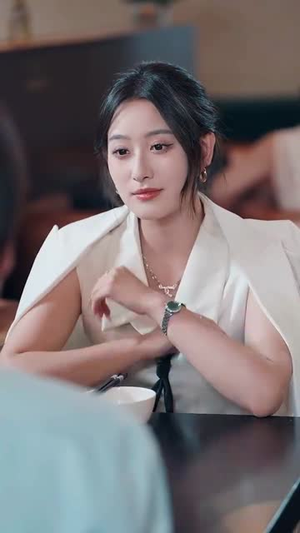 不装了我只是个小保安（61集）这短剧太好看了