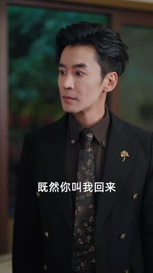 顾总你前妻在科研界封神了(61集) 顾总你前妻在科研界封神了(61集)爆款热门短剧