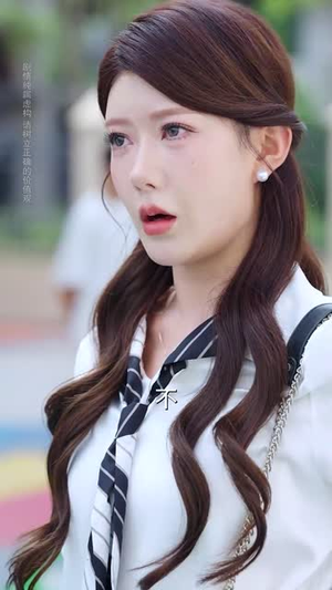 妈妈求你救爸爸三次（87集）短剧太好看了吧