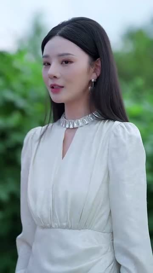 涅槃拒饮忘情水（60集）在线看