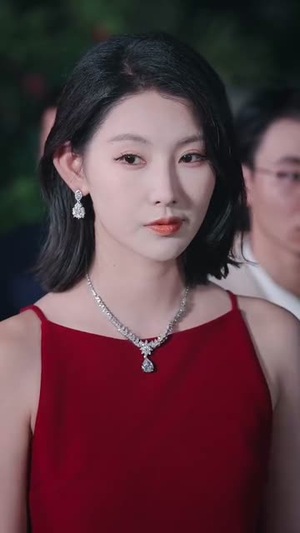 炮灰女主但满级通关（62集）热门短剧追不停