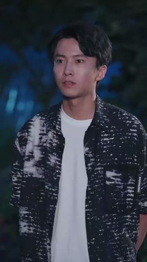 回档2000开启极品人生（106集）在线看