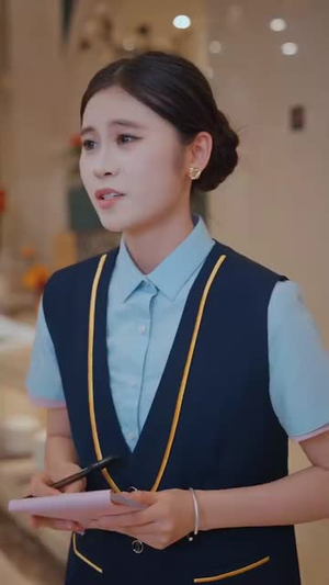 极乐人生从花光一百块开始(120集) 极乐人生从花光一百块开始(120集)看过的人都说好