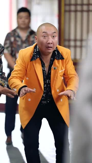 绝美师尊让我下山找明星老婆（72集）大结局