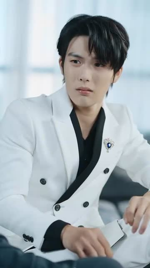 萱草生堂阶 (70集) 视频在线看