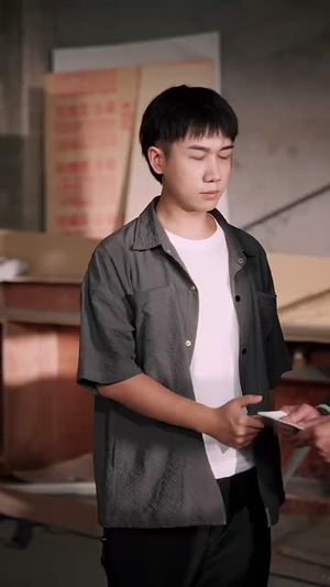 神级农民从种出纯金大西瓜开始（90集）上热门短剧