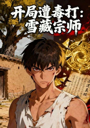 开局遭毒打：雪藏宗师（92集）百亿短剧抢先看