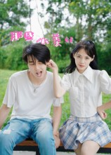 那些小美好（32集）热播短剧推荐