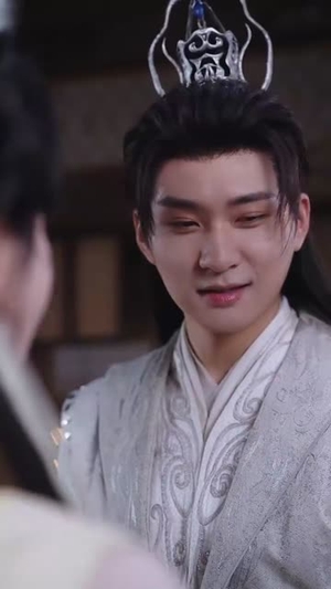 傲世狂妃（70集）每日短剧推荐