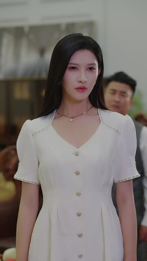 我的破烂老公有亿点马甲（70集）好看短剧追不停