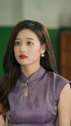 千术神瞳（103集）悬疑短剧推荐