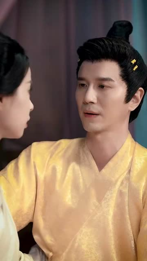 满朝文武吃大瓜公主崽崽被团宠（80集）免费热门短剧