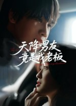 天降男友竟是我老板（30集）演的怎么样