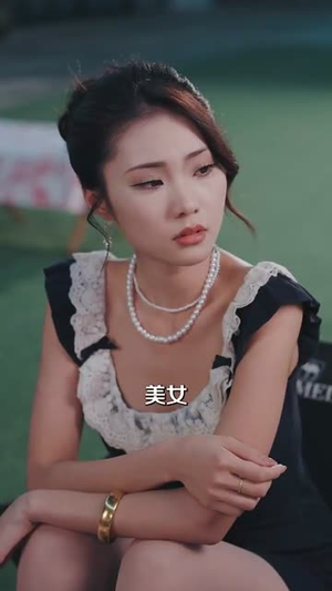 做梦就起飞这梦不敢做了 (84集) 短剧在线看