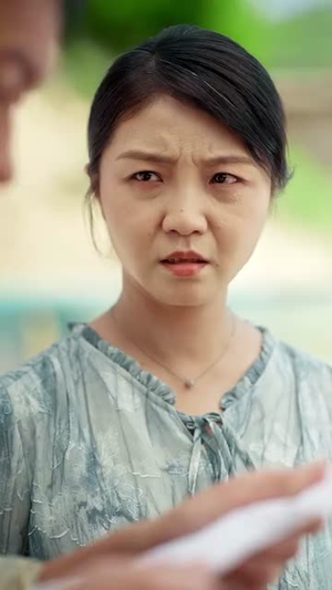 遗产继承人（60集）古装短剧热播