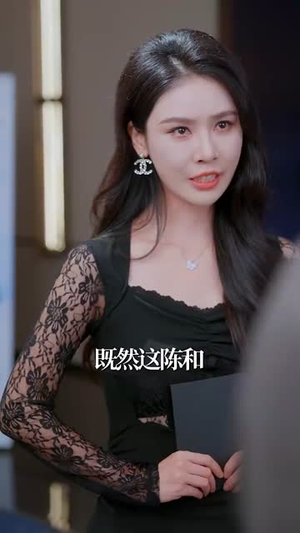 职业医生开局一个医疗修改器（80集）古装短剧热播