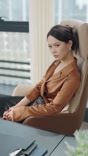 退役后我觉醒了黄金瞳（82集）红果免费看短剧