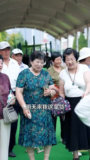 重生之热血商途（81集）更新时间