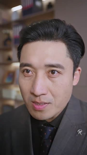 意难平（82集）红果短剧看全集