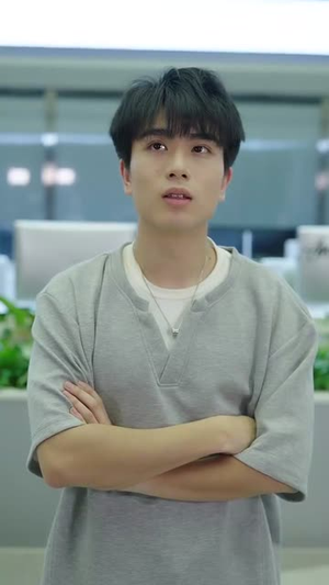 逆袭从做好事开始（80集）高清画质免费看