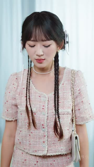 碎颜重生负良人（60集）爆款短剧推荐