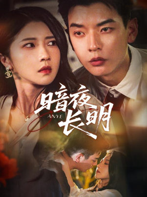 暗夜长明（67集）高清无码免费看