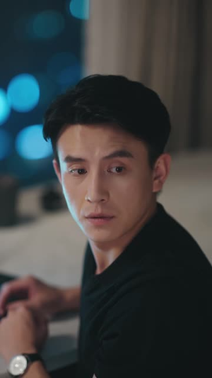 盛夏芬德拉（82集）评价怎么样