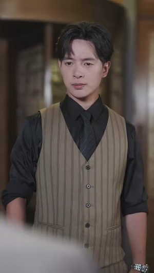 从三块钱开始的财富神话（79集）全集都在这里了