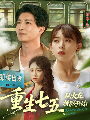 重生七五从火车抓贼开始（80集）在线看