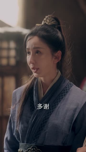 我为将军披战袍(69集) 我为将军披战袍(69集)1-102集