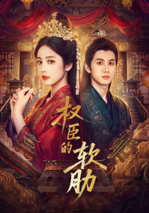 权臣的软肋（64集）在线观看全集
