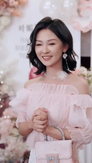 拒给校花买单系统奖励我自己花（105集）最热短剧抢先看