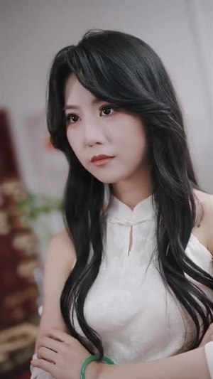 医路生香（79集）免费短剧就是爽