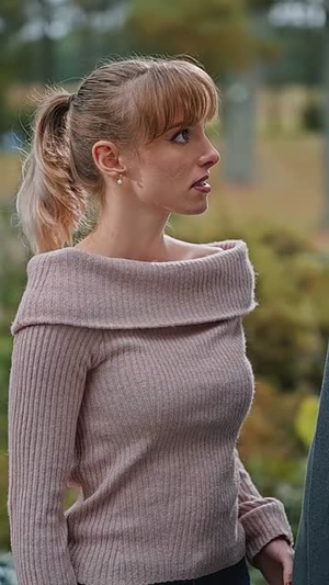 未知的亿万富翁（59集）免费观看