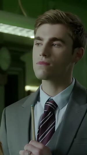 被我不认识的丈夫想要（60集）免费观看完整版