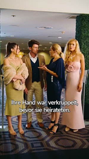 被解雇的家庭主妇成为了总经理（59集）看过的人都说好