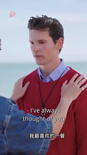 甘陷猎网（全集）短剧在线观看