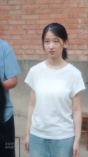 隐居多年后为孙女亮出身份（61集）高质量短剧推荐