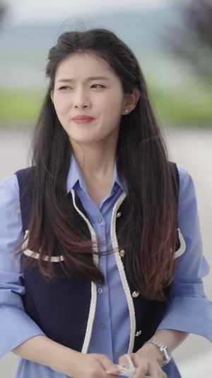 情敌竟是我自己（60集）短剧排行榜