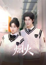 烟火（34集）百度网盘资源