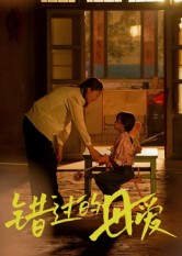 错过的母爱（32集）短剧全集免费