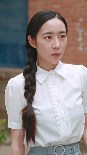 重生之出人头地（88）超级好看的短剧