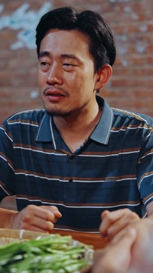 重生七零：我领全村闯富路（109）在哪个app能看